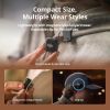 DJI-Mic-3 (1-TX + 1-RX)