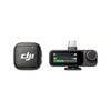 DJI-Mic-3 (1-TX + 1-RX)