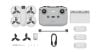 DJI Neo Combo