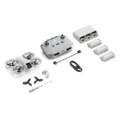  DJI Neo Combo 