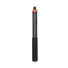 DJI Osmo 2.5m Extended Carbon Fiber Selfie Stick | Chính Hãng
