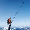 DJI Osmo 2.5m Extended Carbon Fiber Selfie Stick | Chính Hãng