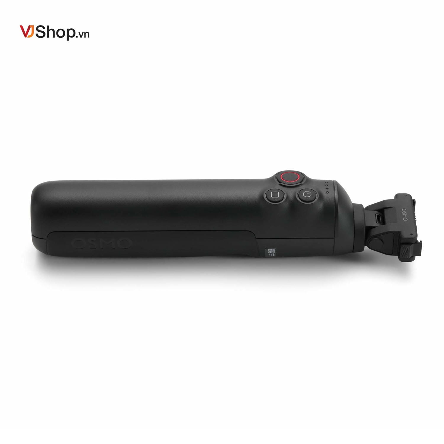 Ảnh minh họa DJI Osmo 360 II Battery Extension Rod | Chính hãng 1