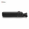 DJI Osmo 360 II Battery Extension Rod | Chính hãng