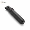 DJI Osmo 360 II Battery Extension Rod | Chính hãng