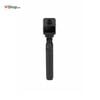 DJI Osmo 360 II Battery Extension Rod | Chính hãng