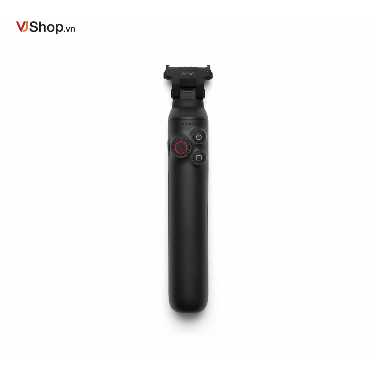 DJI Osmo 360 II Battery Extension Rod | Chính hãng
