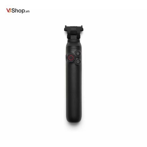 DJI Osmo 360 II Battery Extension Rod | Chính hãng