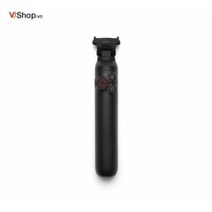  DJI Osmo 360 II Battery Extension Rod | Chính hãng 