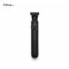 DJI Osmo 360 II Battery Extension Rod | Chính hãng