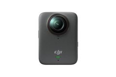  Camera kỹ thuật số DJI Osmo 360 Standard 