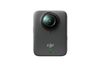 Camera kỹ thuật số DJI Osmo 360 Standard