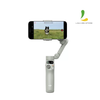 DJI Osmo Mobile 8 - Gimbal điện thoại thông minh thế hệ mới