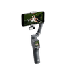 DJI Osmo Mobile 8P Advanced Tracking Combo