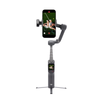 DJI Osmo Mobile 8P Advanced Tracking Combo