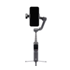 DJI Osmo Mobile 8P Advanced Tracking Combo
