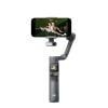 DJI Osmo Mobile 8P Advanced Tracking Combo