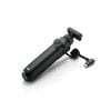 DJI Osmo Multifunctional Charging Handle cho DJI Action 4/5Pro