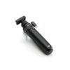 DJI Osmo Multifunctional Charging Handle cho DJI Action 4/5Pro