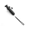 DJI Osmo Multifunctional Charging Handle cho DJI Action 4/5Pro
