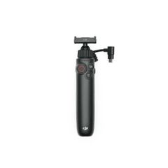  DJI Osmo Multifunctional Charging Handle cho DJI Action 4/5Pro 