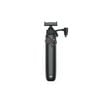 DJI Osmo Multifunctional Charging Handle cho DJI Action 4/5Pro