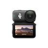 DJI Osmo Nano On The Go Combo | Chính hãng (128GB)