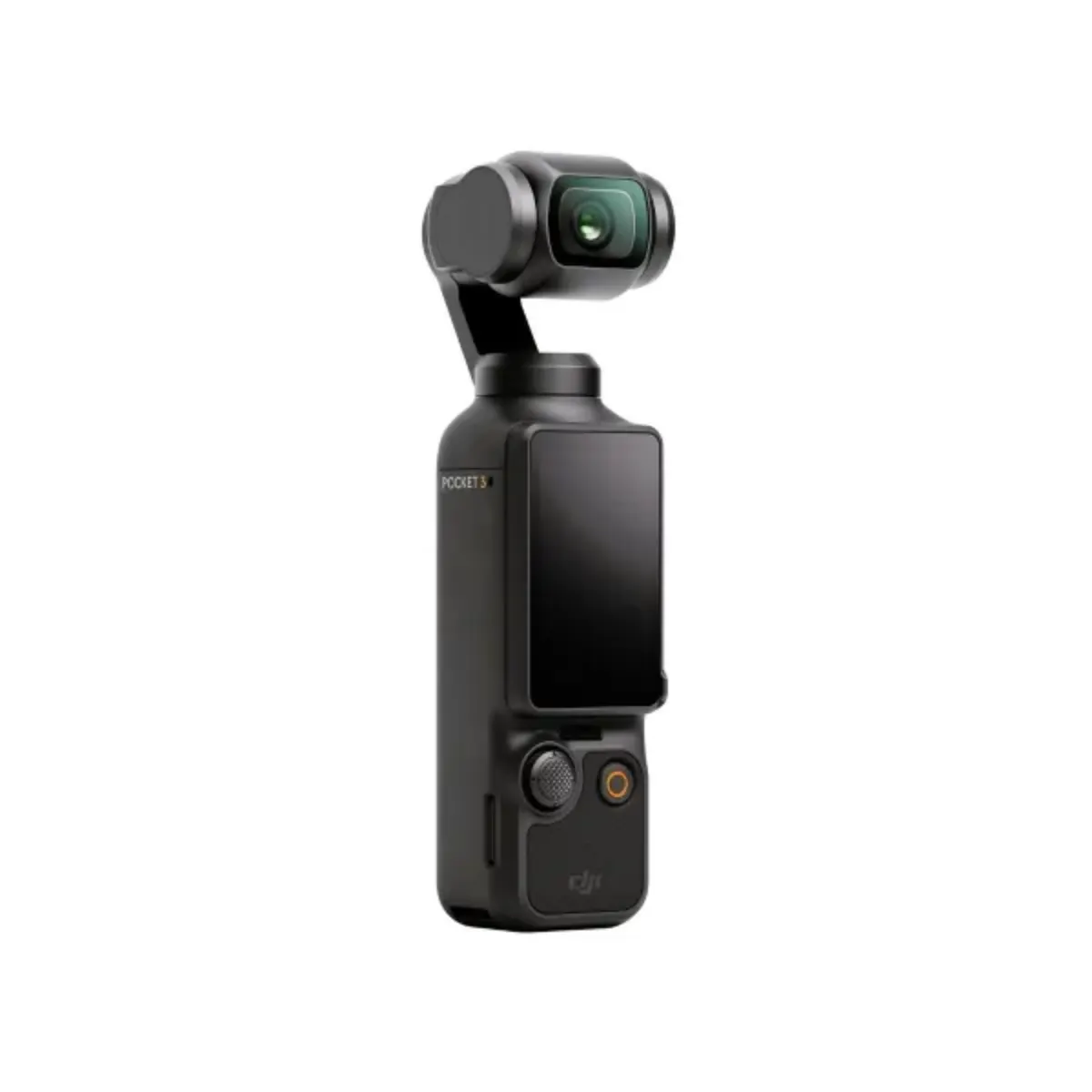 Ảnh minh họa DJI Pocket 3 Creator Combo kèm thẻ nhớ Sandisk Creator 128GB 1