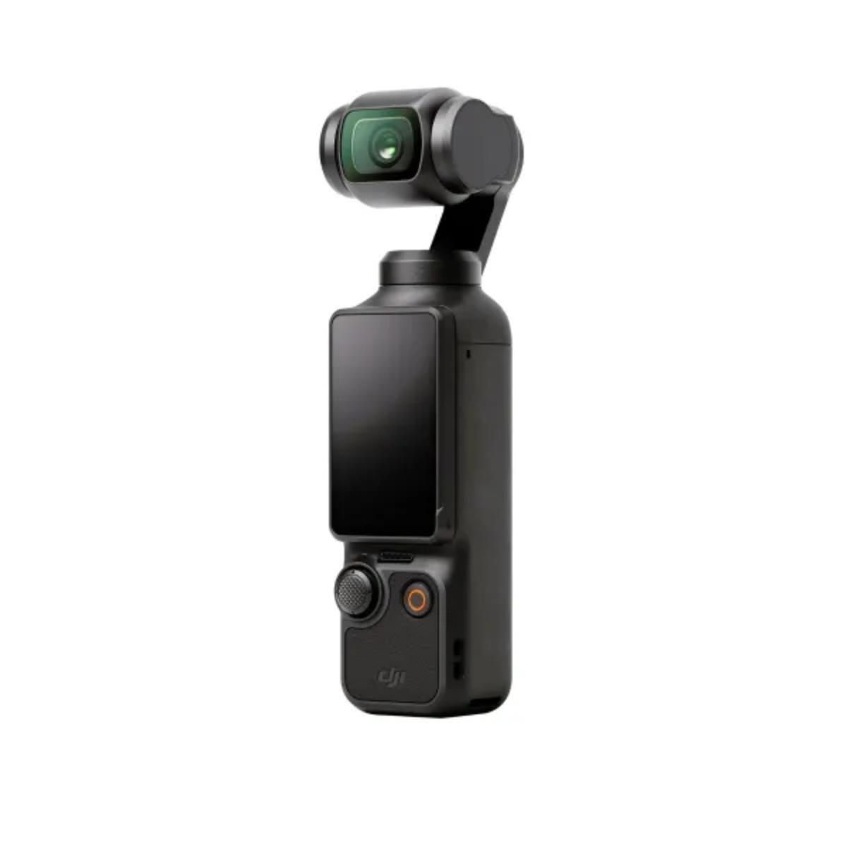 Ảnh minh họa DJI Pocket 3 Creator Combo kèm thẻ nhớ Sandisk Creator 128GB 2