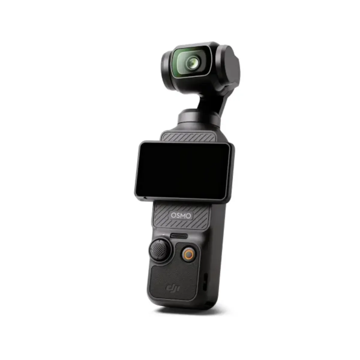 Ảnh minh họa DJI Pocket 3 Creator Combo kèm thẻ nhớ Sandisk Creator 128GB 3