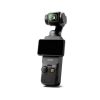 DJI Pocket 3 Creator Combo kèm thẻ nhớ Sandisk Creator 128GB