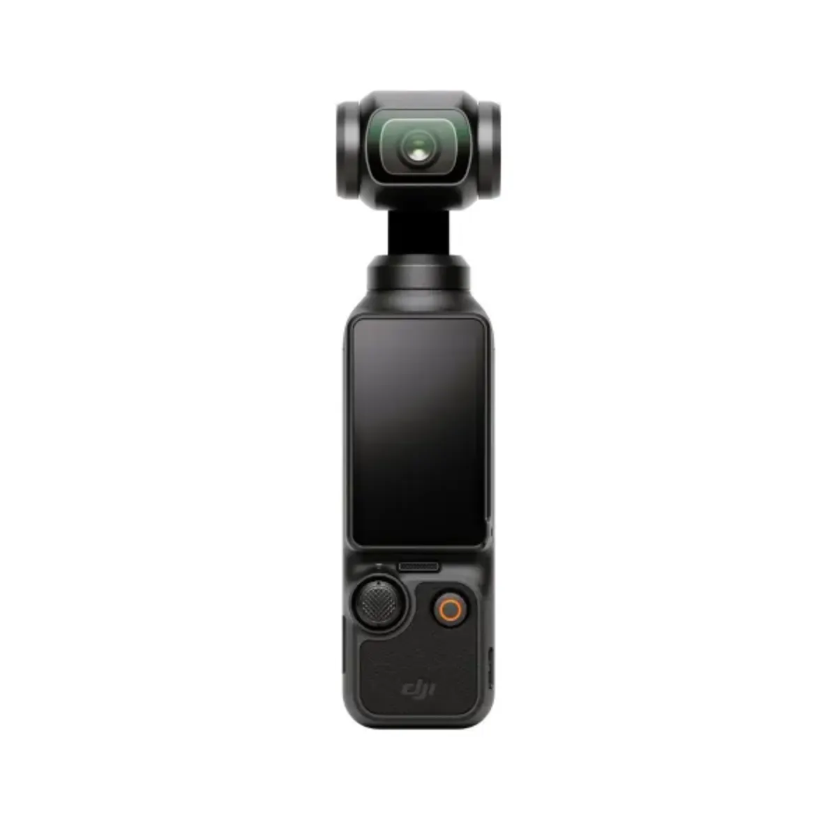 DJI Pocket 3 Creator Combo kèm thẻ nhớ Sandisk Creator 128GB