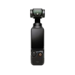  DJI Pocket 3 Creator Combo kèm thẻ nhớ Sandisk Creator 128GB 