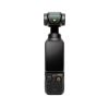 DJI Pocket 3 Creator Combo kèm thẻ nhớ Sandisk Creator 128GB