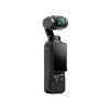 DJI Pocket 3 Standard Combo kèm thẻ nhớ Sandisk Creator 128GB