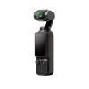 DJI Pocket 3 Standard Combo kèm thẻ nhớ Sandisk Creator 128GB