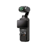 DJI Pocket 3 Standard Combo kèm thẻ nhớ Sandisk Creator 128GB