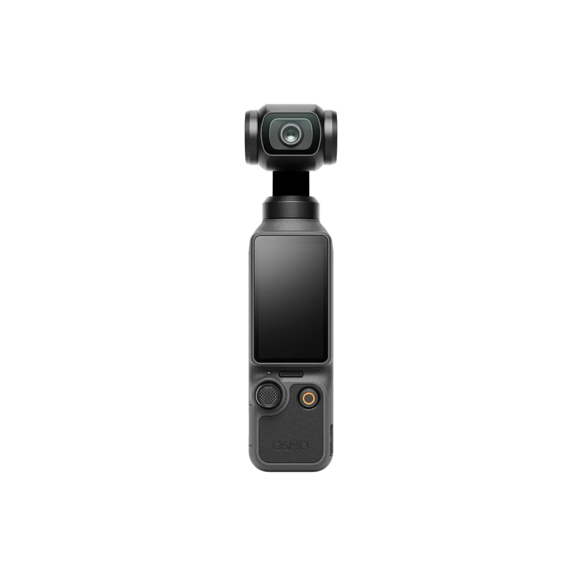 Ảnh minh họa DJI Pocket 4 Standard Combo kèm thẻ nhớ Sandisk Creator 128GB 1