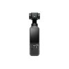 DJI Pocket 4 Standard Combo kèm thẻ nhớ Sandisk Creator 128GB