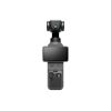 DJI Pocket 4 Standard Combo kèm thẻ nhớ Sandisk Creator 128GB