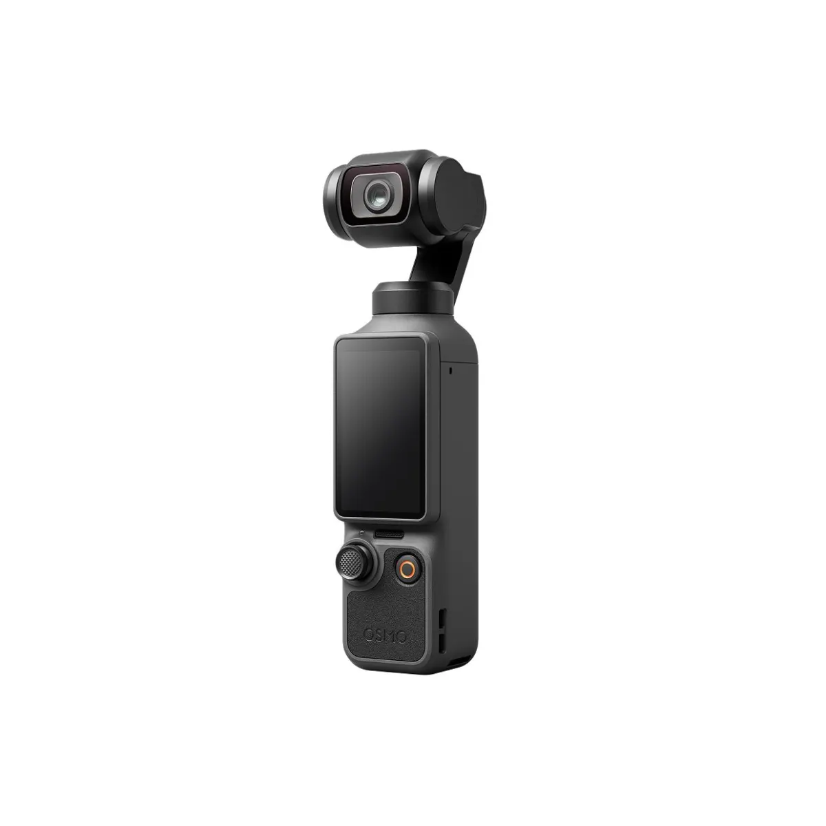 Ảnh minh họa DJI Pocket 4 Standard Combo kèm thẻ nhớ Sandisk Creator 128GB 3