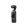 DJI Pocket 4 Standard Combo kèm thẻ nhớ Sandisk Creator 128GB