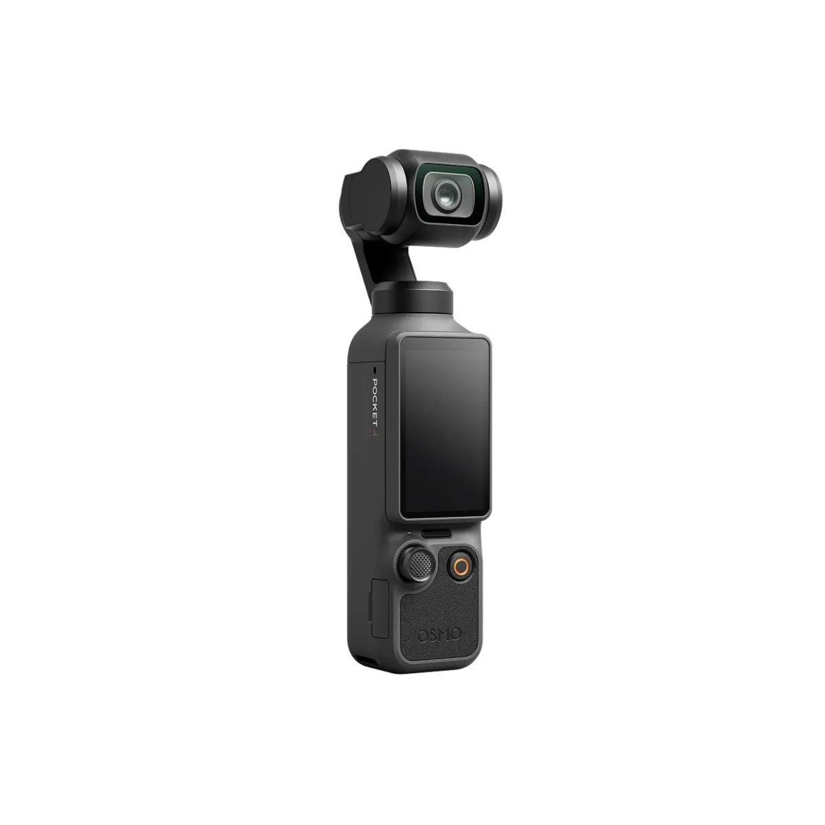 DJI Pocket 4 Standard Combo kèm thẻ nhớ Sandisk Creator 128GB