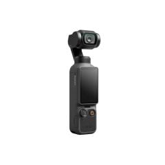  DJI Pocket 4 Standard Combo kèm thẻ nhớ Sandisk Creator 128GB 