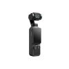 DJI Pocket 4 Standard Combo kèm thẻ nhớ Sandisk Creator 128GB