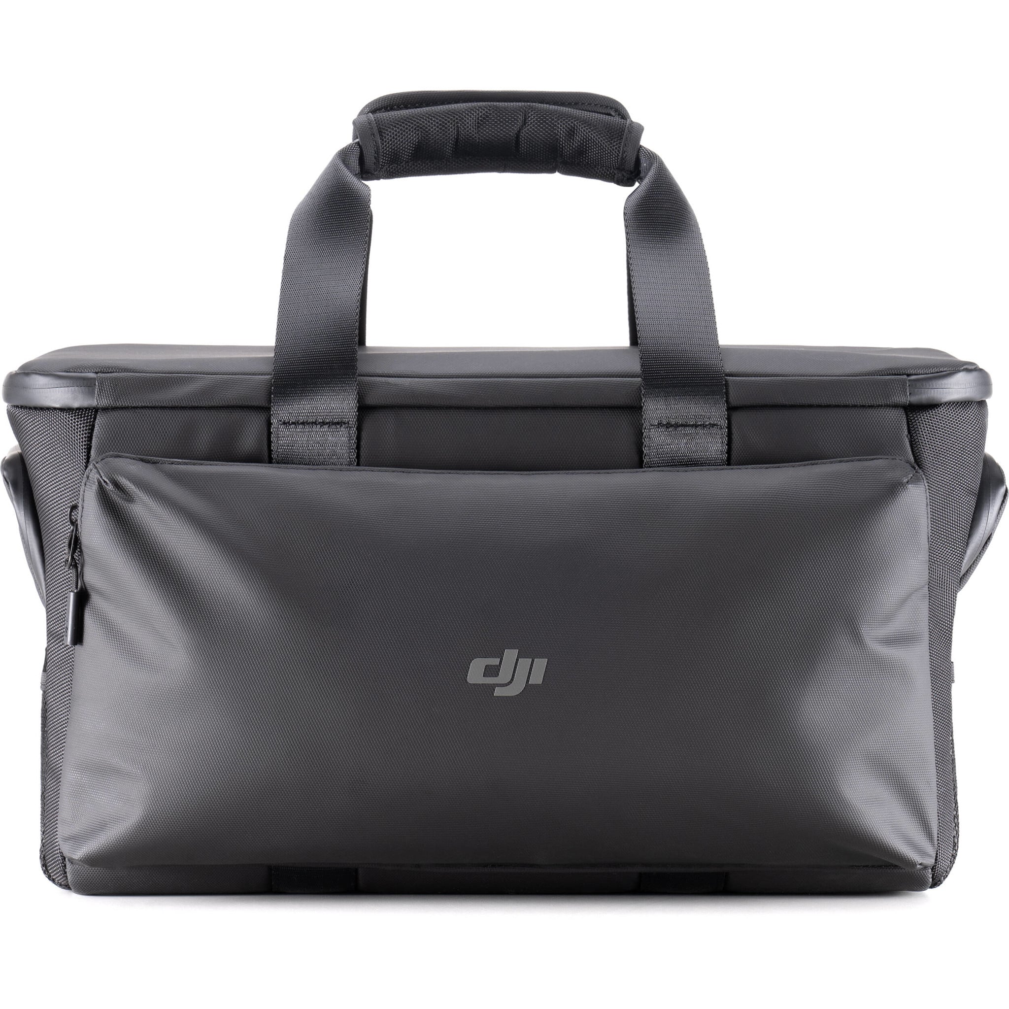 Ảnh minh họa DJI Power 1000 Protective Storage Bag 1