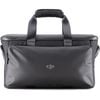 DJI Power 1000 Protective Storage Bag