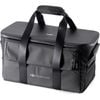 DJI Power 1000 Protective Storage Bag