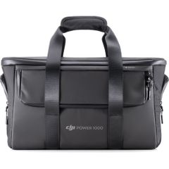  DJI Power 1000 Protective Storage Bag 
