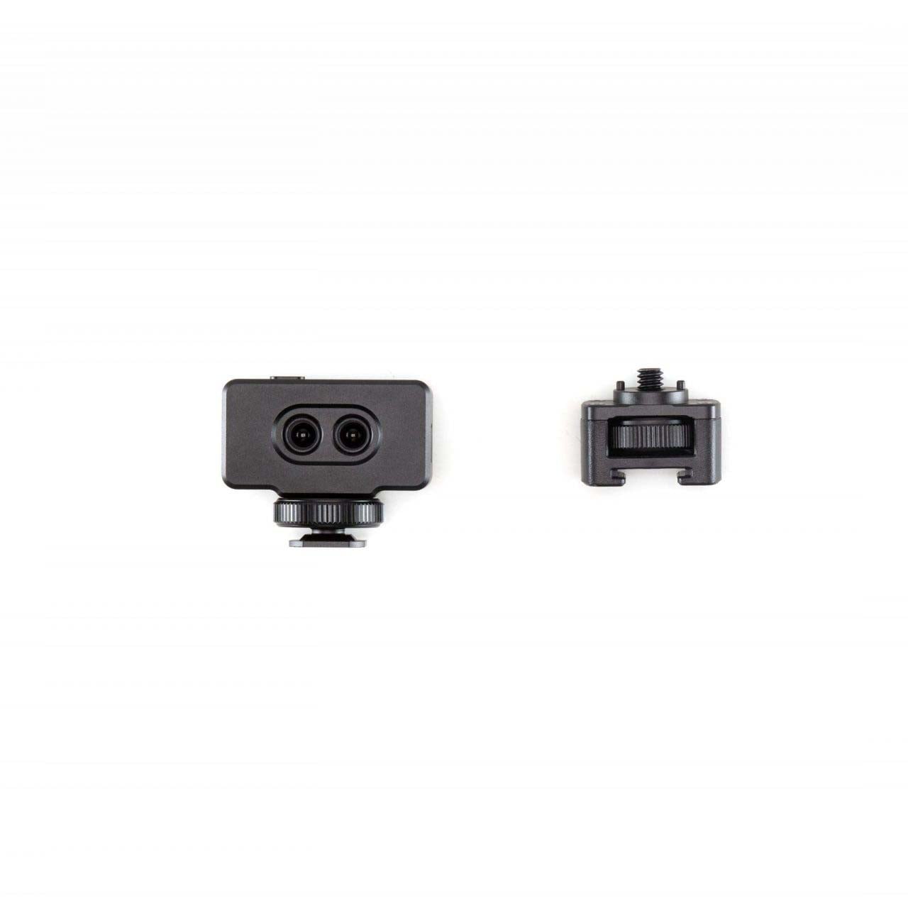 Ảnh minh họa DJI Ronin 3D Focus System 1